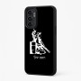 כיסוי בעיצוב אישי עם השם שלך לדגם - Motorola Moto G57 Power 5G בעיצוב קאוגירל