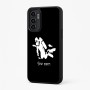 כיסוי בעיצוב אישי עם השם שלך לדגם - Motorola Moto G57 Power 5G בעיצוב צוללן