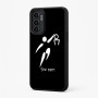 כיסוי בעיצוב אישי עם השם שלך לדגם - Motorola Moto G57 Power 5G בעיצוב כדורסל אולימפי