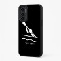 כיסוי בעיצוב אישי עם השם שלך לדגם - Motorola Moto G57 Power 5G בעיצוב קיאק אולימפי