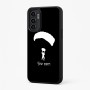 כיסוי בעיצוב אישי עם השם שלך לדגם - Motorola Moto G57 Power 5G בעיצוב צניחה חופשית