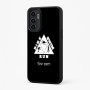 כיסוי בעיצוב אישי עם השם שלך לדגם - Motorola Moto G57 Power 5G בעיצוב טריאתלון
