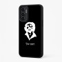 כיסוי בעיצוב אישי עם השם שלך לדגם - Motorola Moto G57 Power 5G בעיצוב צ'ה גווארה