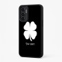 כיסוי בעיצוב אישי עם השם שלך לדגם - Motorola Moto G57 Power 5G בעיצוב קלבר