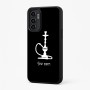 כיסוי בעיצוב אישי עם השם שלך לדגם - Motorola Moto G57 Power 5G בעיצוב נרגילה