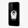 כיסוי בעיצוב אישי עם השם שלך לדגם - Motorola Moto G57 Power 5G בעיצוב רוקנרול