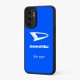 כיסוי בעיצוב אישי עם השם שלך לדגם - Motorola Moto G57 Power 5G בעיצוב דייהטסו
