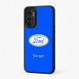 כיסוי בעיצוב אישי עם השם שלך לדגם - Motorola Moto G57 Power 5G בעיצוב לחצות