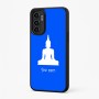 כיסוי בעיצוב אישי עם השם שלך לדגם - Motorola Moto G57 Power 5G בעיצוב בודה