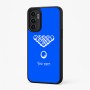 כיסוי בעיצוב אישי עם השם שלך לדגם - Motorola Moto G57 Power 5G בעיצוב בריכה - ביליארד -