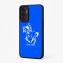 כיסוי בעיצוב אישי עם השם שלך לדגם - Motorola Moto G57 Power 5G בעיצוב רוכב סוסים 2