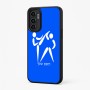 כיסוי בעיצוב אישי עם השם שלך לדגם - Motorola Moto G57 Power 5G בעיצוב לוחמים אולימפיים