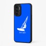 כיסוי בעיצוב אישי עם השם שלך לדגם - Motorola Moto G57 Power 5G בעיצוב לגלוש - גלישה - שייט