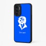 כיסוי בעיצוב אישי עם השם שלך לדגם - Motorola Moto G57 Power 5G בעיצוב צ'ה גווארה