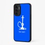כיסוי בעיצוב אישי עם השם שלך לדגם - Motorola Moto G57 Power 5G בעיצוב נרגילה
