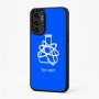כיסוי בעיצוב אישי עם השם שלך לדגם - Motorola Moto G57 Power 5G בעיצוב מעבדה