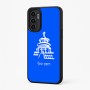 כיסוי בעיצוב אישי עם השם שלך לדגם - Motorola Moto G57 Power 5G בעיצוב פגודה - יפן