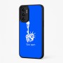 כיסוי בעיצוב אישי עם השם שלך לדגם - Motorola Moto G57 Power 5G בעיצוב פסל החירות