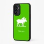 כיסוי בעיצוב אישי עם השם שלך לדגם - Motorola Moto G57 Power 5G בעיצוב דישון