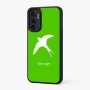 כיסוי בעיצוב אישי עם השם שלך לדגם - Motorola Moto G57 Power 5G בעיצוב לבלוע
