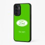 כיסוי בעיצוב אישי עם השם שלך לדגם - Motorola Moto G57 Power 5G בעיצוב לחצות