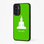 כיסוי בעיצוב אישי עם השם שלך לדגם - Motorola Moto G57 Power 5G בעיצוב בודה
