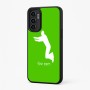כיסוי בעיצוב אישי עם השם שלך לדגם - Motorola Moto G57 Power 5G בעיצוב פארקורינג