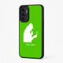 כיסוי בעיצוב אישי עם השם שלך לדגם - Motorola Moto G57 Power 5G בעיצוב בתים של שרלוק