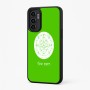 כיסוי בעיצוב אישי עם השם שלך לדגם - Motorola Moto G57 Power 5G בעיצוב לוח שנה אצטקי של המאיה