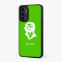 כיסוי בעיצוב אישי עם השם שלך לדגם - Motorola Moto G57 Power 5G בעיצוב צ'ה גווארה