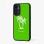 כיסוי בעיצוב אישי עם השם שלך לדגם - Motorola Moto G57 Power 5G בעיצוב כפות ידיים