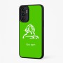כיסוי בעיצוב אישי עם השם שלך לדגם - Motorola Moto G57 Power 5G בעיצוב ספינקס מצרים