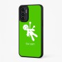 כיסוי בעיצוב אישי עם השם שלך לדגם - Motorola Moto G57 Power 5G בעיצוב וודו