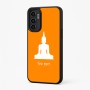 כיסוי בעיצוב אישי עם השם שלך לדגם - Motorola Moto G57 Power 5G בעיצוב בודה