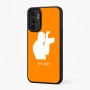 כיסוי בעיצוב אישי עם השם שלך לדגם - Motorola Moto G57 Power 5G בעיצוב צלם - גברים