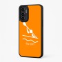 כיסוי בעיצוב אישי עם השם שלך לדגם - Motorola Moto G57 Power 5G בעיצוב קיאק אולימפי