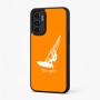 כיסוי בעיצוב אישי עם השם שלך לדגם - Motorola Moto G57 Power 5G בעיצוב לגלוש - גלישה - שייט