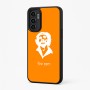 כיסוי בעיצוב אישי עם השם שלך לדגם - Motorola Moto G57 Power 5G בעיצוב צ'ה גווארה