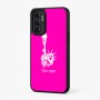 כיסוי בעיצוב אישי עם השם שלך לדגם - Motorola Moto G57 Power 5G בעיצוב פסל החירות