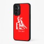 כיסוי בעיצוב אישי עם השם שלך לדגם - Motorola Moto G57 Power 5G בעיצוב קאוגירל