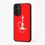 כיסוי בעיצוב אישי עם השם שלך לדגם - Motorola Moto G57 Power 5G בעיצוב נרגילה