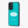 כיסוי בעיצוב אישי עם השם שלך לדגם - Motorola Moto G57 Power 5G בעיצוב לחצות