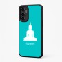 כיסוי בעיצוב אישי עם השם שלך לדגם - Motorola Moto G57 Power 5G בעיצוב בודה