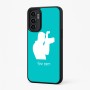 כיסוי בעיצוב אישי עם השם שלך לדגם - Motorola Moto G57 Power 5G בעיצוב צלם - גברים