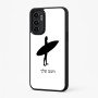 כיסוי בעיצוב אישי עם השם שלך לדגם - Motorola Moto G57 Power 5G בעיצוב גלישה - גלישה