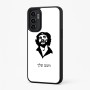 כיסוי בעיצוב אישי עם השם שלך לדגם - Motorola Moto G57 Power 5G בעיצוב צ'ה גווארה