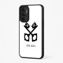 כיסוי בעיצוב אישי עם השם שלך לדגם - Motorola Moto G57 Power 5G בעיצוב מפתחות