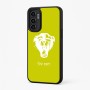 כיסוי בעיצוב אישי עם השם שלך לדגם - Motorola Moto G57 Power 5G בעיצוב פני פנטרה