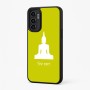 כיסוי בעיצוב אישי עם השם שלך לדגם - Motorola Moto G57 Power 5G בעיצוב בודה