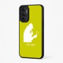 כיסוי בעיצוב אישי עם השם שלך לדגם - Motorola Moto G57 Power 5G בעיצוב בתים של שרלוק